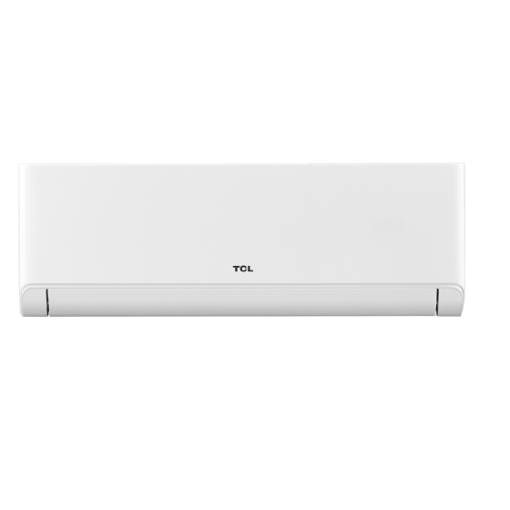Ar Condicionado Split Inverter TCL BreezeIN AI 12000 BTUs Quente e Frio 220V TAC-12CHTG3-INV