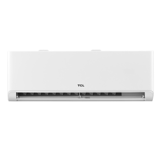 Ar Condicionado Split Inverter TCL BreezeIN AI 12000 BTUs Quente e Frio 220V TAC-12CHTG3-INV