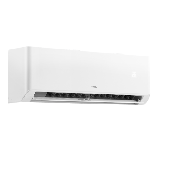 Ar Condicionado Split Inverter TCL BreezeIN AI 12000 BTUs Quente e Frio 220V TAC-12CHTG3-INV