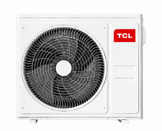 Ar Condicionado Split Inverter TCL BreezeIN AI 9000 BTUs Frio 220V