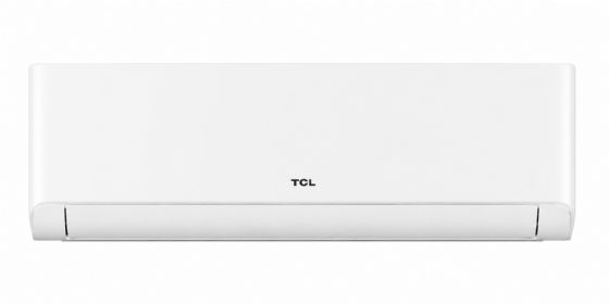 Ar Condicionado Split Inverter TCL BreezeIN AI 9000 BTUs Frio 220V