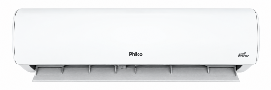 Ar-Condicionado Split Inverter Philco 24.000 BTUs Q/F 220V PAC24QB