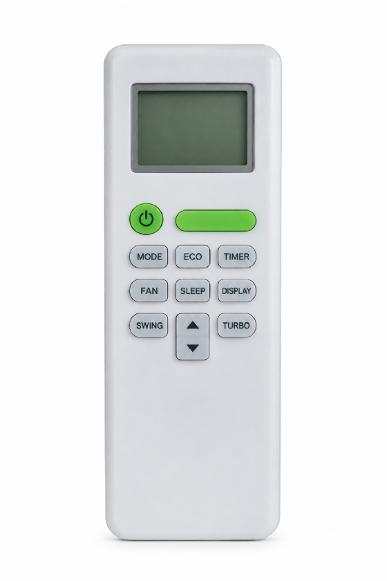 Ar-Condicionado Split Inverter Agratto Zen Top 12.000 BTUs Fria
