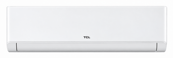 Ar Condicionado Split Hi Wall Inverter TCL Breezein AI 12.000 BTUs Frio