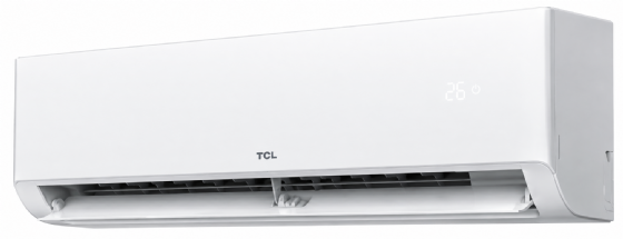 Ar Condicionado Split Inverter TCL SaveIN AI 32000 BTUs Frio TAC-32CZG