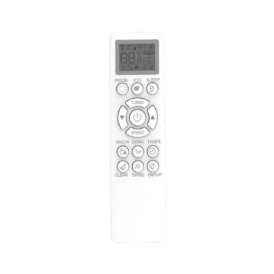 Ar Condicionado Split Inverter 12000 BTUs Agrato Kyn Top Quente/Frio KNICST12QF-02 - 220V